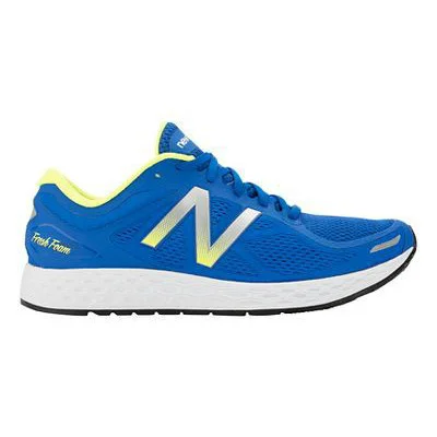 New Balance Fresh Foam Zante V2