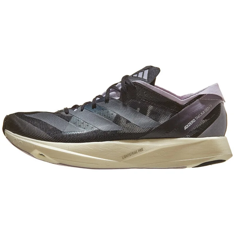 adizero Takumi Sen 9