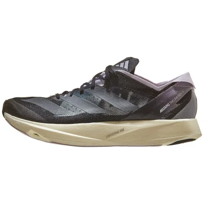 adizero Takumi Sen 9
