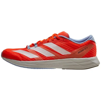 adiZero RC