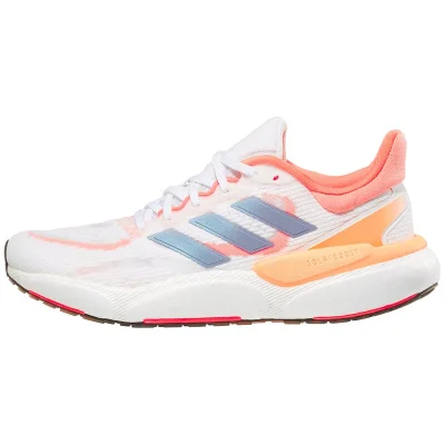 Solar Boost