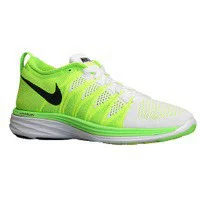 Flyknit Lunar 2