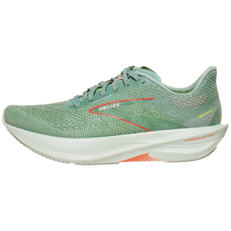 Hyperion Elite 3