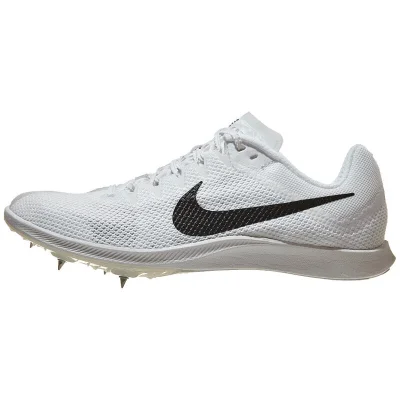 Nike Zoom Rival Distance Spikes