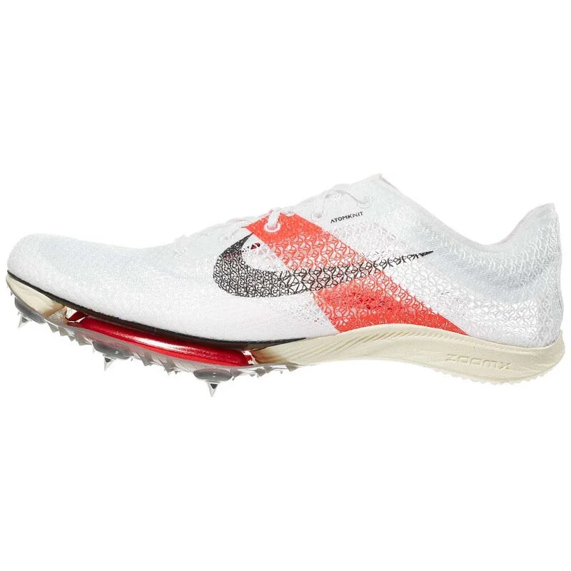 Nike Air Zoom Victory Spikes in Ek