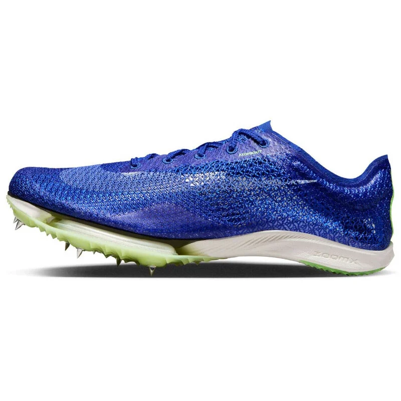 Nike Air Zoom Victory Spikes in Racer