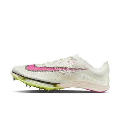 Nike Air Zoom Victory Spikes