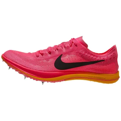 ZoomX Dragonfly Spikes