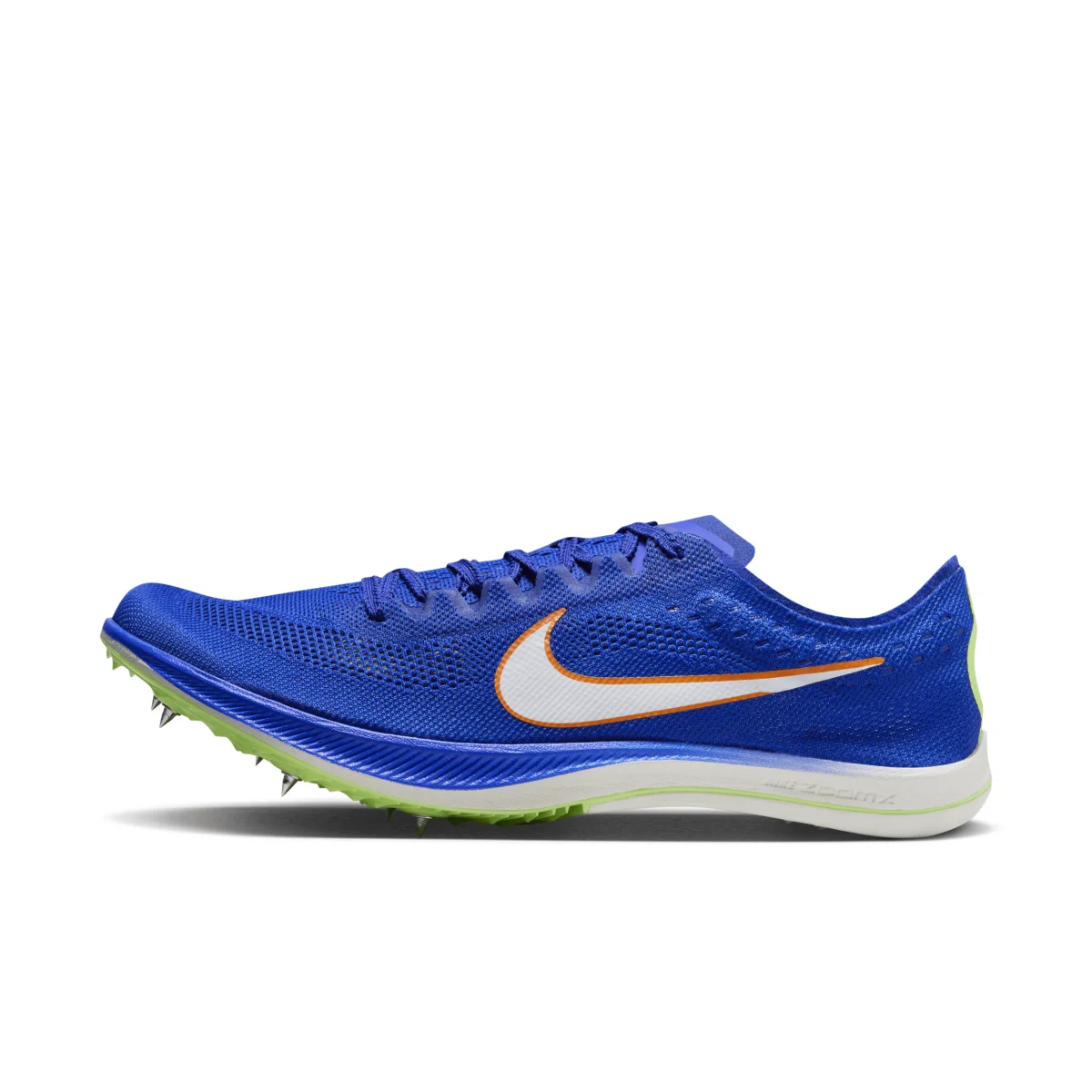 ZoomX Dragonfly Spikes