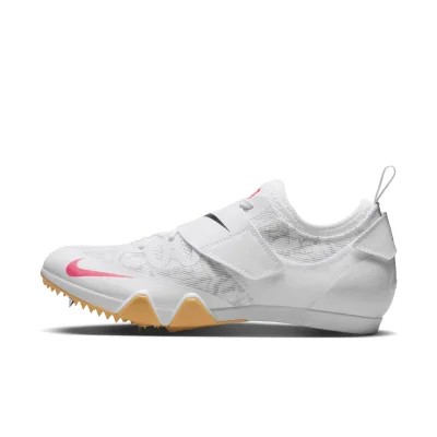 Nike Pole Vault Elite
