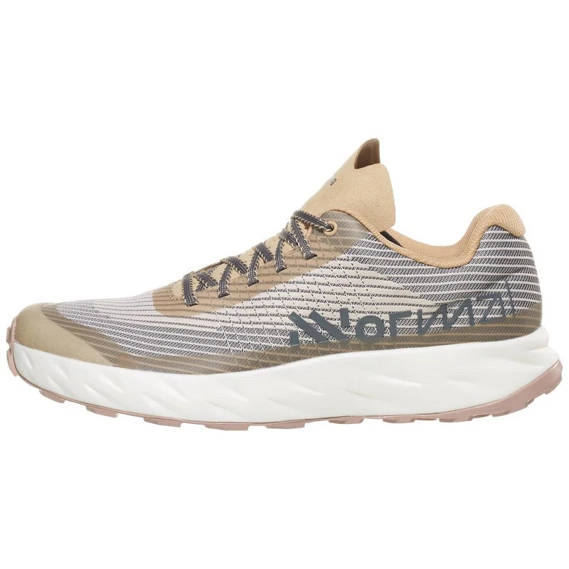 NNormal Kjerag in Beige / Grey