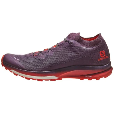 S-Lab Ultra