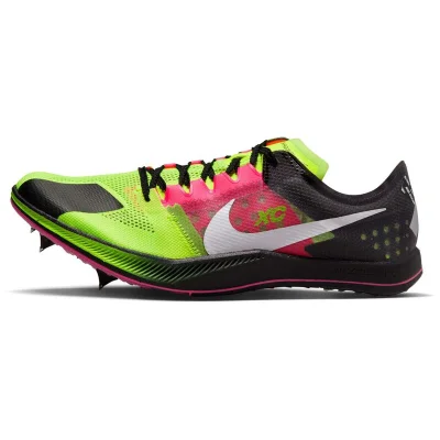 ZoomX Dragonfly XC