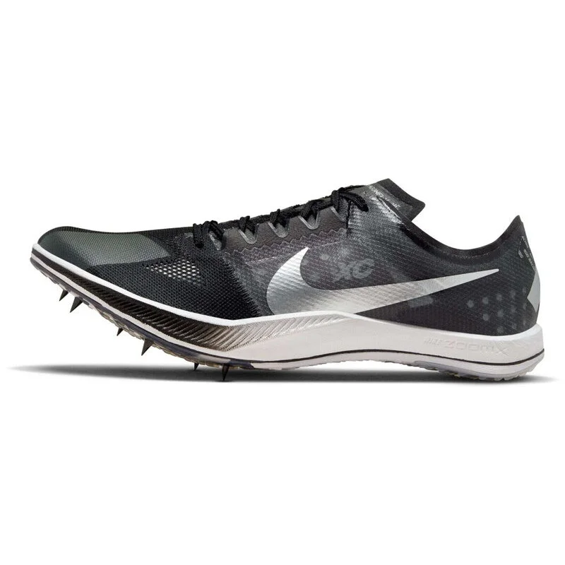 ZoomX Dragonfly XC