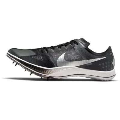 Nike ZoomX Dragonfly XC