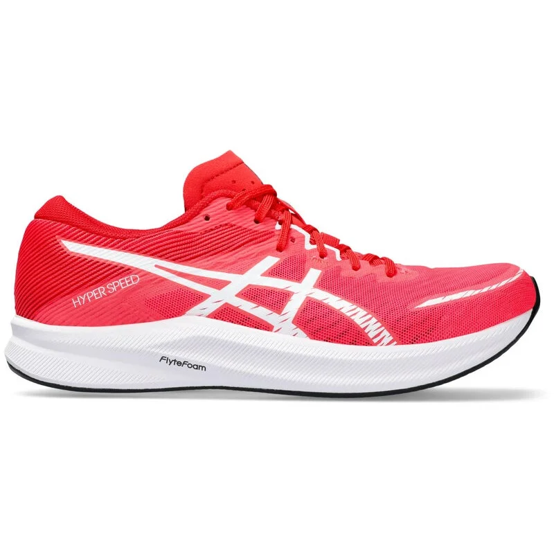 ASICS Hyper Speed 3 in Diva