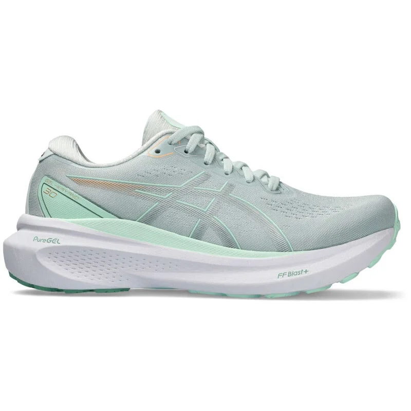 GEL-Kayano 30