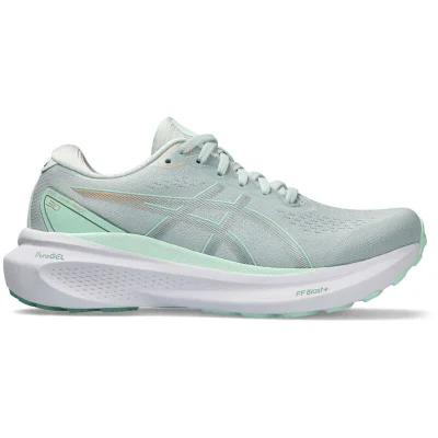 GEL-Kayano 30