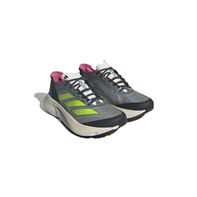 adizero Boston 12