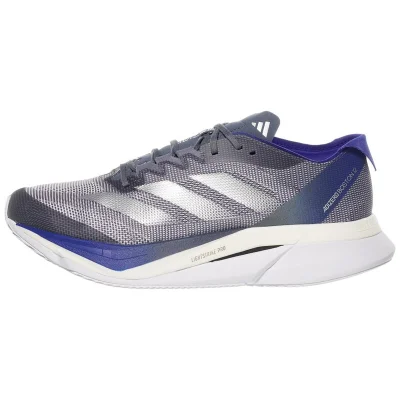 adizero Boston 12