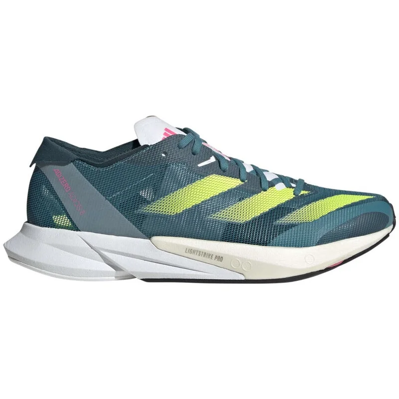 adizero Adios 8