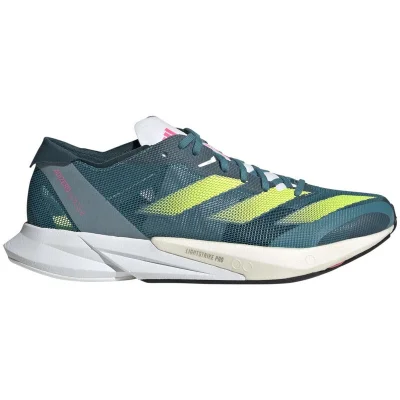 adidas adizero Adios 8