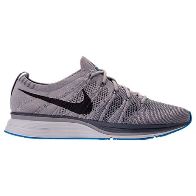 Nike Flyknit Trainer