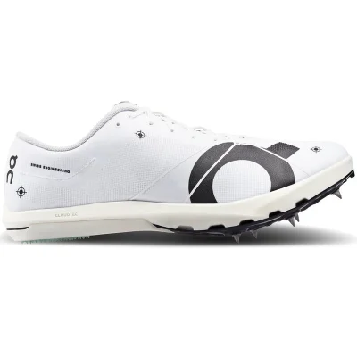 On Cloudspike 10000m Spikes