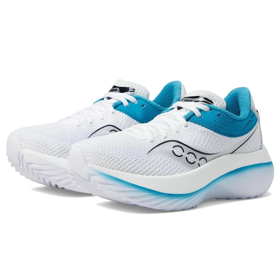 Kinvara Pro