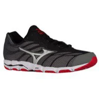 Mizuno Wave Hitogami 3 in Quarryhigh