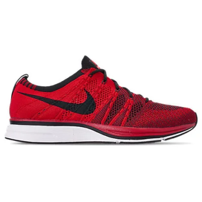 Nike Flyknit Trainer