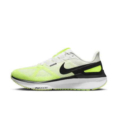 Air Zoom Structure 25