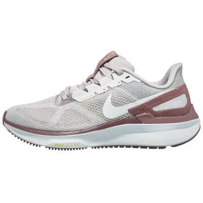 Air Zoom Structure 25