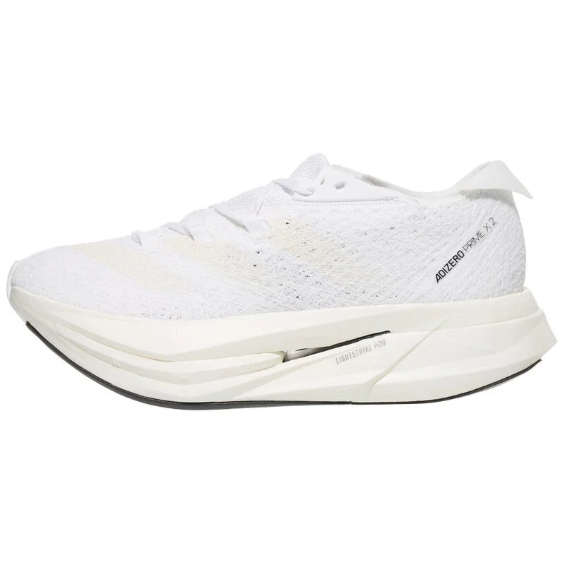 adidas adizero Prime X 2 Strung in White