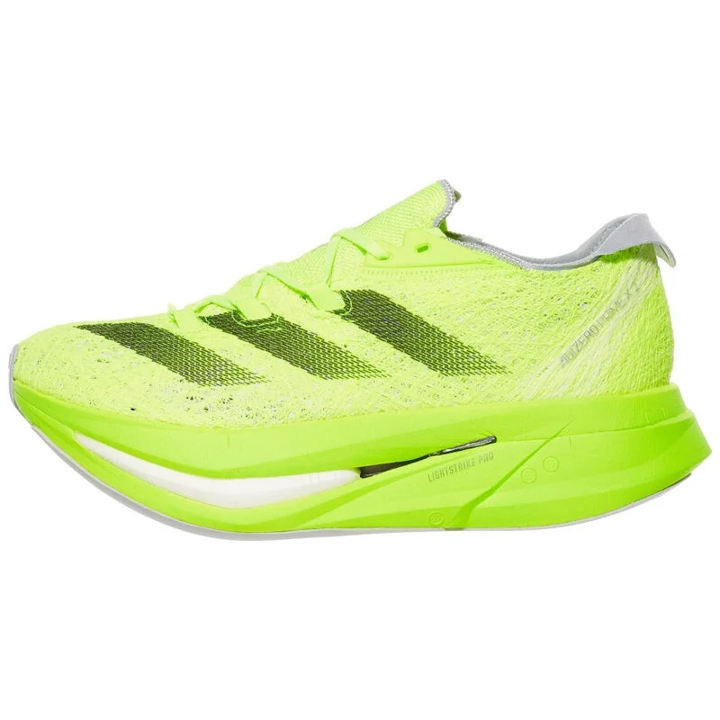 adidas adizero Prime X 2 Strung in Dark