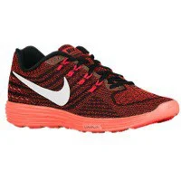 Nike Lunar Tempo 2 in Bright