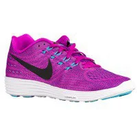 Nike Lunar Tempo 2 in Hyper