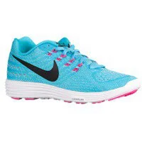 Lunar Tempo 2