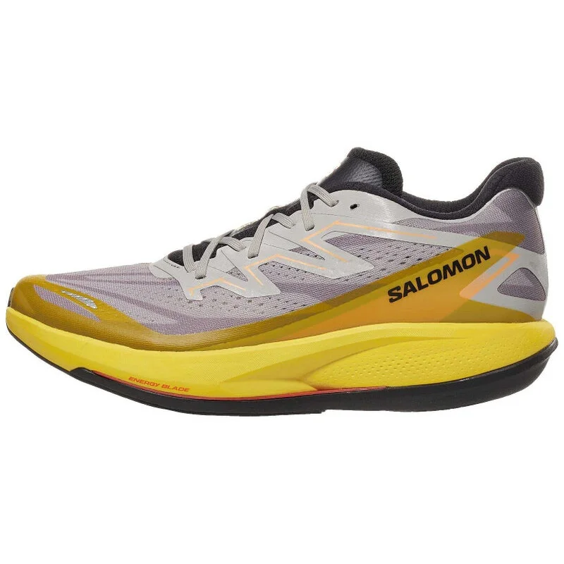 Salomon Phantasm 2 in Ghost