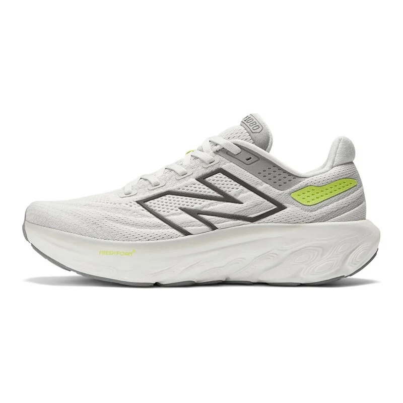 Fresh Foam X 1080 v13