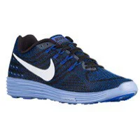 Nike Lunar Tempo 2 in Racer