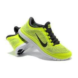 Nike Free 3.0 V5