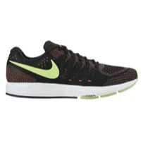 Nike Air Zoom Vomero 11