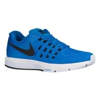 Nike Air Zoom Vomero 11 in Photo