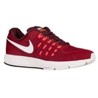 Nike Air Zoom Vomero 11 in Night