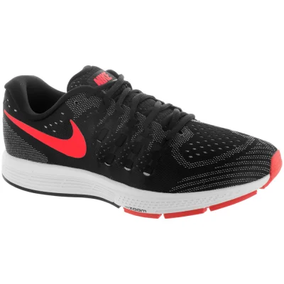 Air Zoom Vomero 11