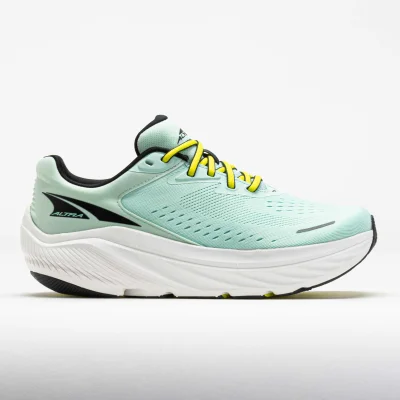 Altra VIA Olympus 2
