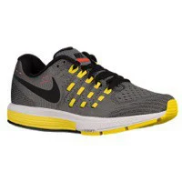 Nike Air Zoom Vomero 11 in Cool