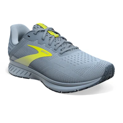 Brooks Anthem 5