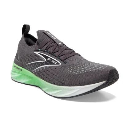 Levitate StealthFit